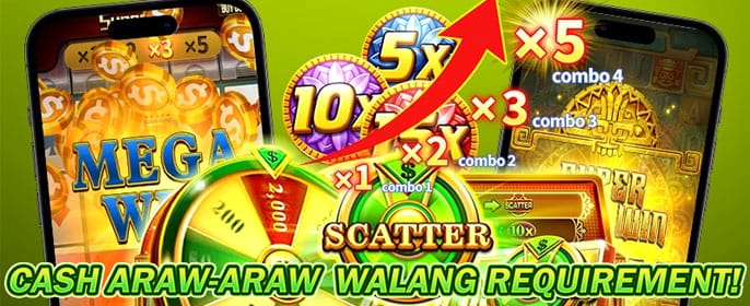 Premium Slots at taya789.ph