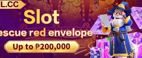 Win Big Today at 789taya