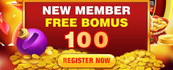 Join the 789taya Winning Streak