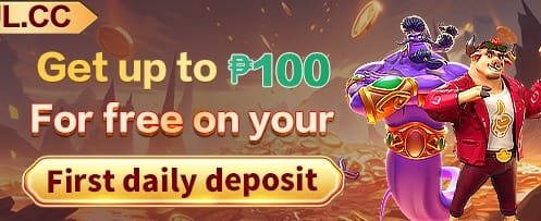 taya789.ph Instant Jackpot Rewards