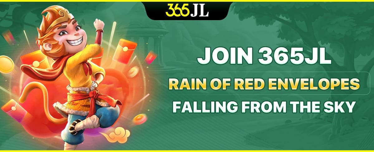100% Welcome Match Bonus banner