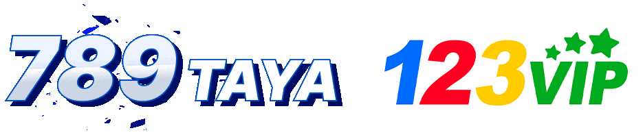 taya789 Logo